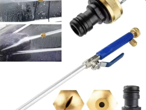 jetnozzle-reviews:-a-must-have-tool-for-homeowners?