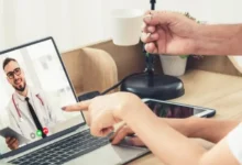 what-are-the-top-telehealth-billing-tips-for-providers?