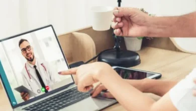 what-are-the-top-telehealth-billing-tips-for-providers?