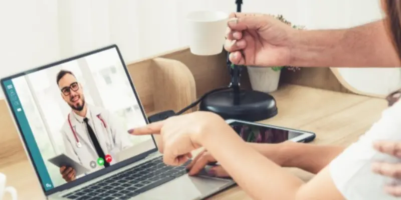 what-are-the-top-telehealth-billing-tips-for-providers?