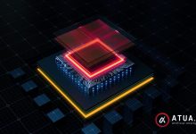 atua-ai-builds-automated-data-pathways-for-intelligent-web3-execution