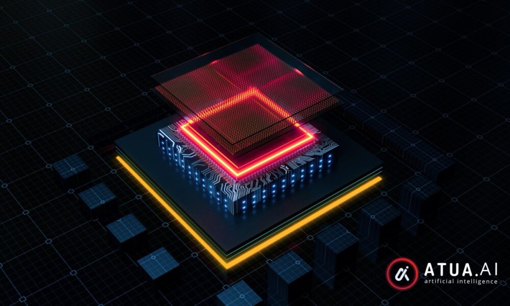 atua-ai-builds-automated-data-pathways-for-intelligent-web3-execution