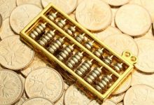 investing-in-gold?-here’s-why-you-need-gold-depot