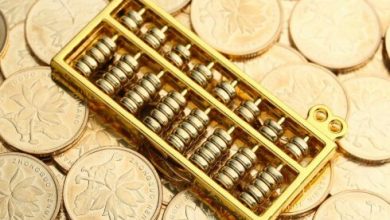 investing-in-gold?-here’s-why-you-need-gold-depot