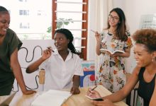 23-innovative-ideas-for-inclusive-professional-development-in-small-businesses