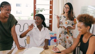 23-innovative-ideas-for-inclusive-professional-development-in-small-businesses