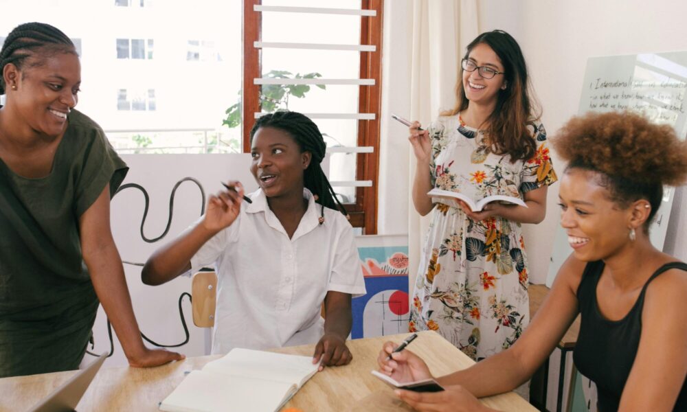 23-innovative-ideas-for-inclusive-professional-development-in-small-businesses
