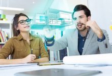 should-you-hire-an-ai-content-agency-or-build-in-house?-pros-&-cons