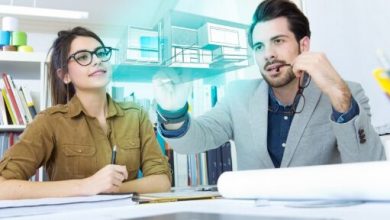 should-you-hire-an-ai-content-agency-or-build-in-house?-pros-&-cons