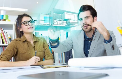 should-you-hire-an-ai-content-agency-or-build-in-house?-pros-&-cons