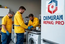 why-durham-repair-pro-is-your-ogo-to-appliance-repair-in-durham,-nc