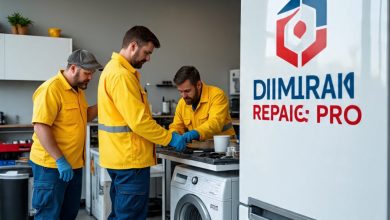 why-durham-repair-pro-is-your-ogo-to-appliance-repair-in-durham,-nc