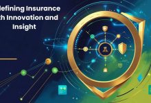 rakesh-jha:-redefining-insurance-with-innovation-and-insight