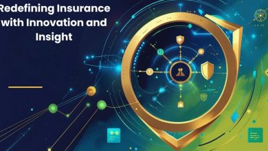 rakesh-jha:-redefining-insurance-with-innovation-and-insight
