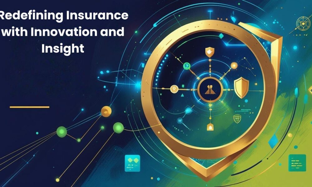 rakesh-jha:-redefining-insurance-with-innovation-and-insight