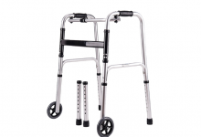 best-walking-aid-for-elderly-–-safe-&-comfortable-solutions