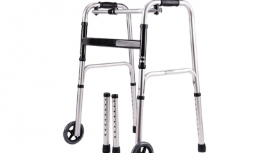 best-walking-aid-for-elderly-–-safe-&-comfortable-solutions
