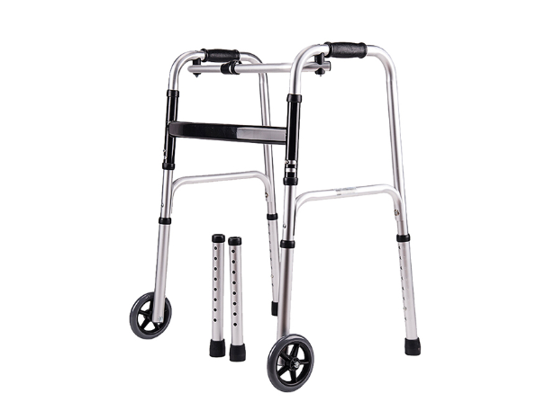 best-walking-aid-for-elderly-–-safe-&-comfortable-solutions