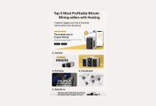 top-5-most-profitable-bitcoin-mining-sellers-with-hosting