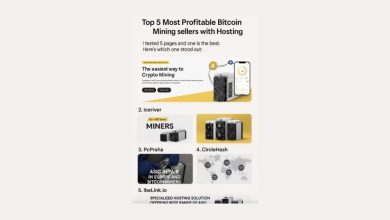 top-5-most-profitable-bitcoin-mining-sellers-with-hosting