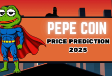 pepe-coin-vs-super-pepe-coin-price-prediction-2025:-an-overview-of-the-meme-coin-market