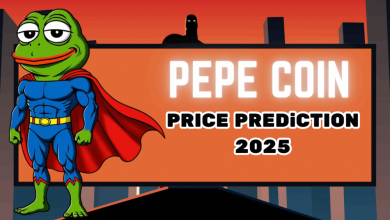 pepe-coin-vs-super-pepe-coin-price-prediction-2025:-an-overview-of-the-meme-coin-market