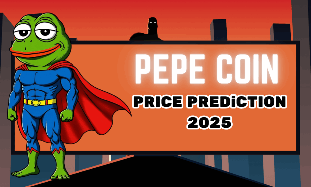 pepe-coin-vs-super-pepe-coin-price-prediction-2025:-an-overview-of-the-meme-coin-market