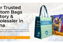 how-to-choose-custom-tote-bags-manufacturer-in-china