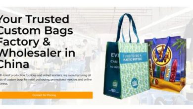 how-to-choose-custom-tote-bags-manufacturer-in-china