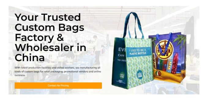 how-to-choose-custom-tote-bags-manufacturer-in-china