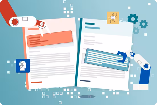 what-recruiters-think-about-using-an-ai-cover-letter-generator