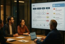 ai-co-pilots-in-sdlc:-which-platforms-are-leading-the-shift-in-risk-triage?