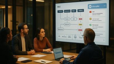 ai-co-pilots-in-sdlc:-which-platforms-are-leading-the-shift-in-risk-triage?