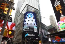 nasdaq-tower-one-day-ad-campaign-opens-doors-to-global-exposure