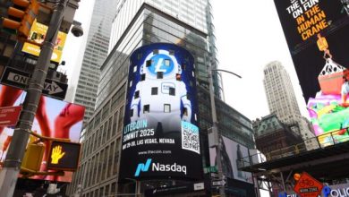 nasdaq-tower-one-day-ad-campaign-opens-doors-to-global-exposure