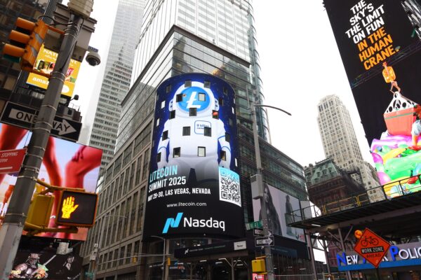 nasdaq-tower-one-day-ad-campaign-opens-doors-to-global-exposure