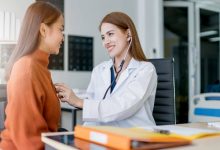 advancing-women's-health:-addressing-unique-challenges-and-expanding-access-to-comprehensive-care
