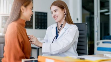 advancing-women's-health:-addressing-unique-challenges-and-expanding-access-to-comprehensive-care