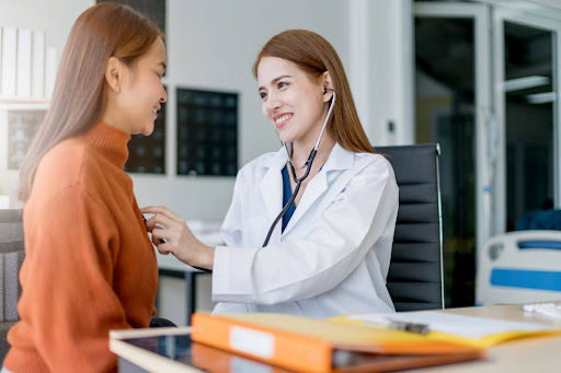 advancing-women's-health:-addressing-unique-challenges-and-expanding-access-to-comprehensive-care