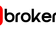 brokeret-unveils-custom-onboarding-flows-in-forex-crm-to-transform-how-brokers-welcome-clients