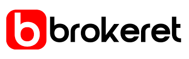 brokeret-unveils-custom-onboarding-flows-in-forex-crm-to-transform-how-brokers-welcome-clients