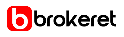 brokeret-unveils-custom-onboarding-flows-in-forex-crm-to-transform-how-brokers-welcome-clients
