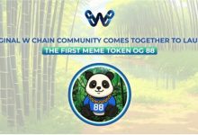 original-w-chain-community-comes-together-to-launch-the-first-meme-token-og-88-on-w-swap