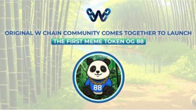 original-w-chain-community-comes-together-to-launch-the-first-meme-token-og-88-on-w-swap