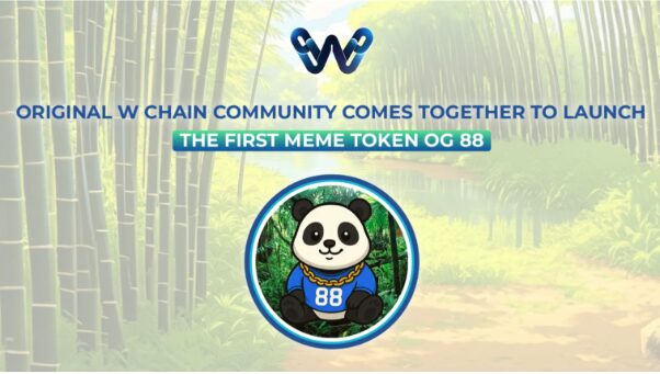 original-w-chain-community-comes-together-to-launch-the-first-meme-token-og-88-on-w-swap