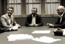 pharaoh-capital’s-24m-revenue-model-signals-investor-demand-in-renewable-energy-assets