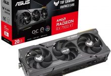 xfx-quicksilver-amd-radeon-rx-9070-oc-gaming-edition-video-card