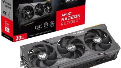 xfx-quicksilver-amd-radeon-rx-9070-oc-gaming-edition-video-card