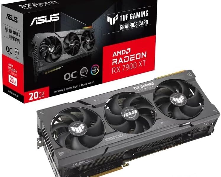 xfx-quicksilver-amd-radeon-rx-9070-oc-gaming-edition-video-card