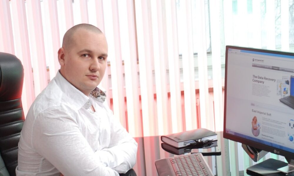 when-giants-lose-their-memory:-stanislav-yermolov's-race-against-digital-amnesia